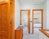 Resale - Apartments - Orihuela Costa - Playa Flamenca
