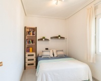 Resale - Apartments - Orihuela Costa - Playa Flamenca