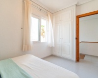 Resale - Apartments - Orihuela Costa - Playa Flamenca