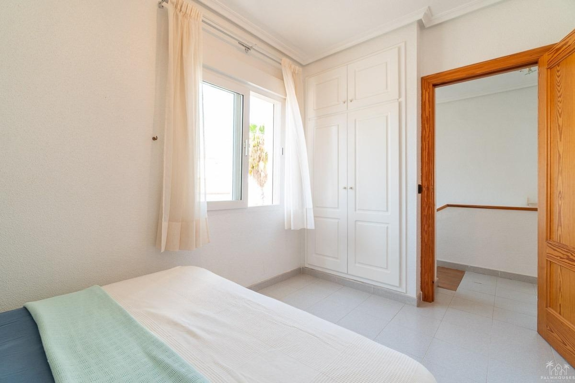 Resale - Apartments - Orihuela Costa - Playa Flamenca