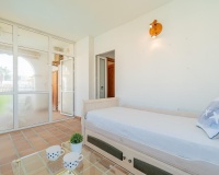 Resale - Apartments - Orihuela Costa - Playa Flamenca