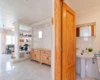 Resale - Apartments - Orihuela Costa - Playa Flamenca