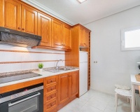 Resale - Apartments - Orihuela Costa - Playa Flamenca