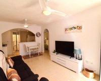 Resale - Apartments - Orihuela Costa - Playa Flamenca