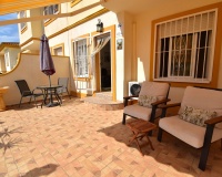 Resale - Apartments - Orihuela Costa - Playa Flamenca
