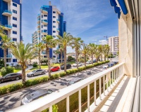 Resale - Apartments - Orihuela Costa - Punta Prima