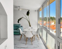 Resale - Apartments - Orihuela Costa - Punta Prima