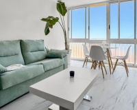 Resale - Apartments - Orihuela Costa - Punta Prima