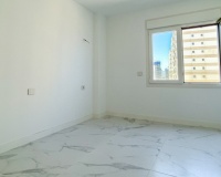 Resale - Apartments - Orihuela Costa - Punta Prima