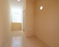 Resale - Apartments - Orihuela Costa - Punta Prima