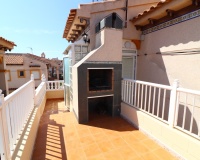 Resale - Apartments - Orihuela Costa - Punta Prima
