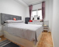 Resale - Apartments - Orihuela Costa - Punta Prima