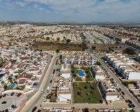 Resale - Apartments - Orihuela Costa - Punta Prima
