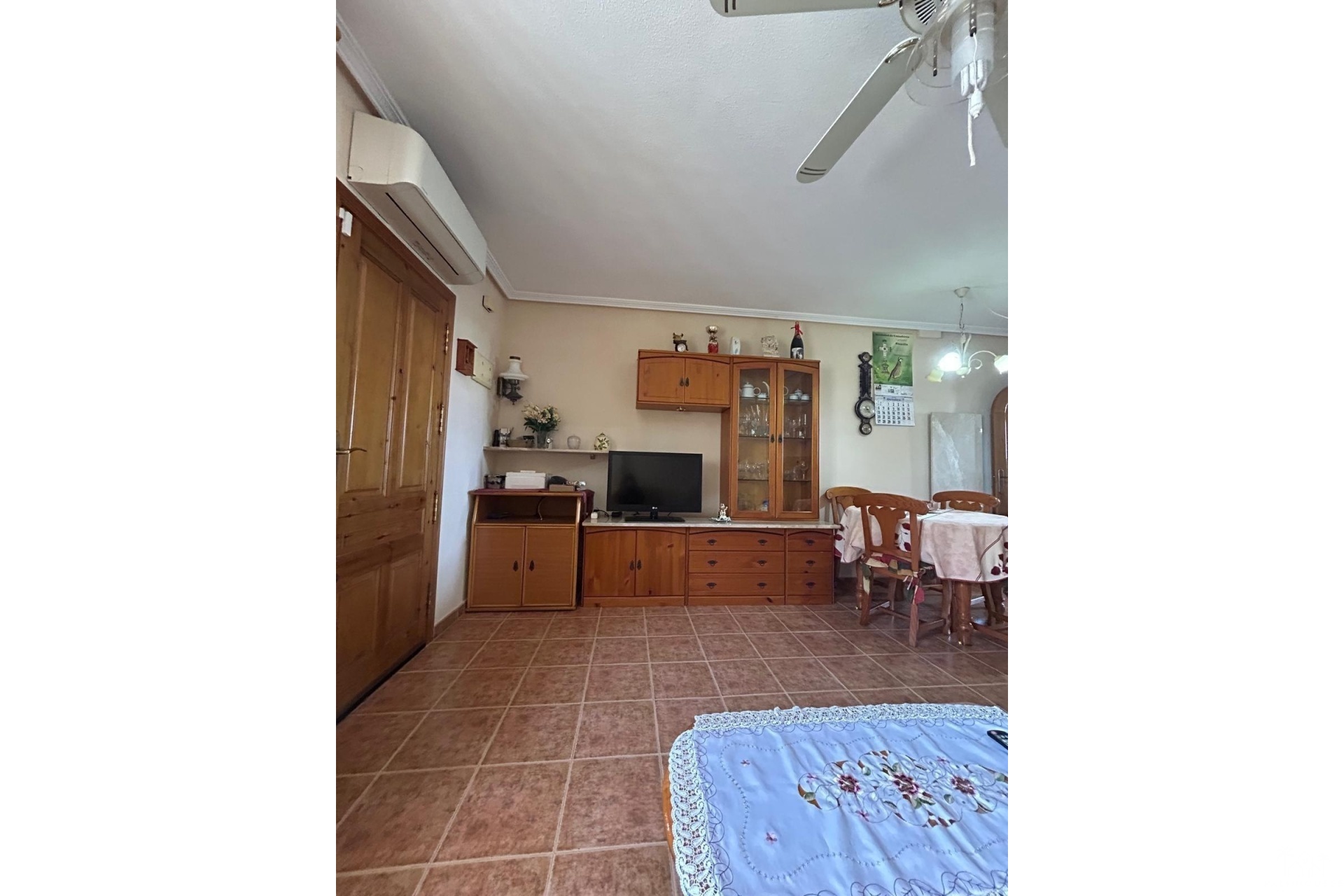 Resale - Apartments - Orihuela Costa - Punta Prima