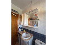 Resale - Apartments - Orihuela Costa - Punta Prima