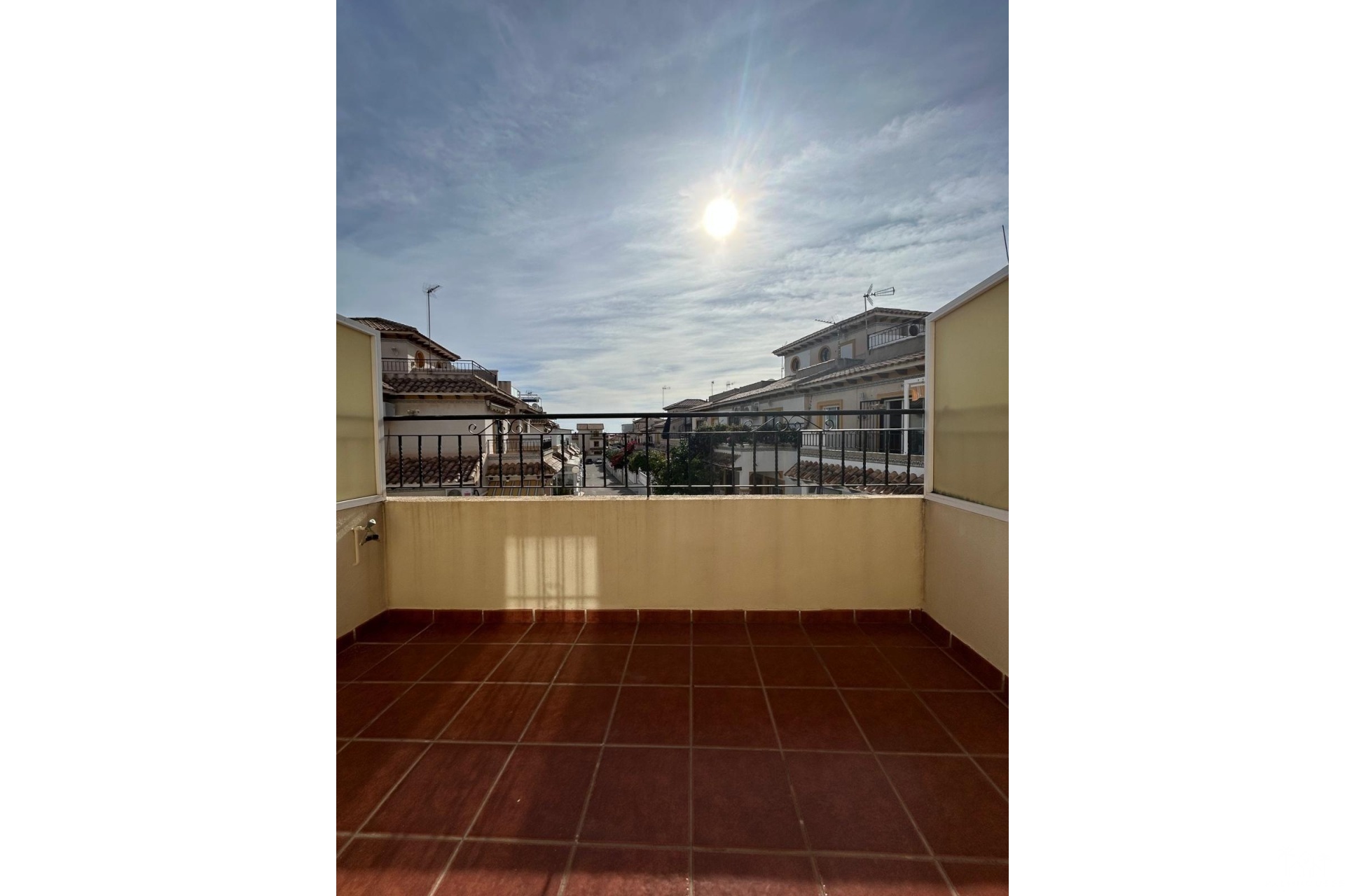 Resale - Apartments - Orihuela Costa - Punta Prima