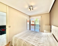 Resale - Apartments - Orihuela Costa - Punta Prima