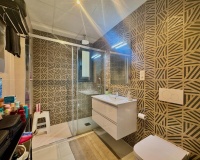 Resale - Apartments - Orihuela Costa - Punta Prima