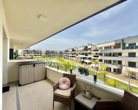Resale - Apartments - Orihuela Costa - Punta Prima
