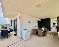 Resale - Apartments - Orihuela Costa - Punta Prima