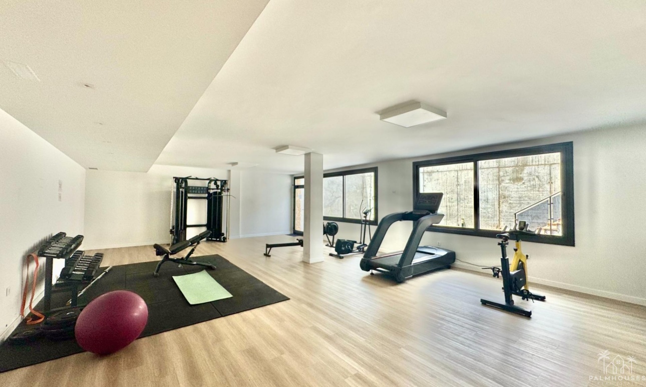 Resale - Apartments - Orihuela Costa - Punta Prima