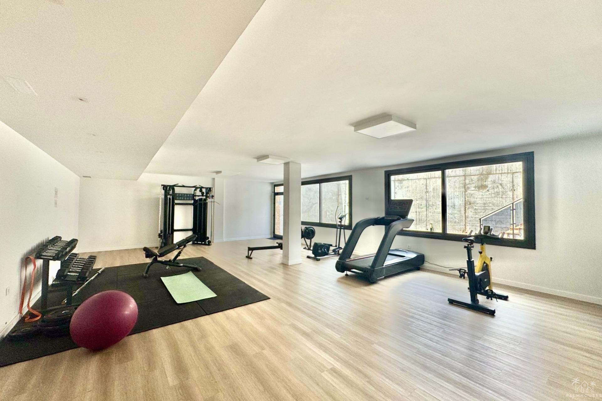 Resale - Apartments - Orihuela Costa - Punta Prima