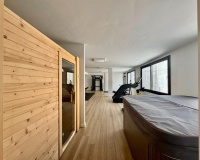 Resale - Apartments - Orihuela Costa - Punta Prima