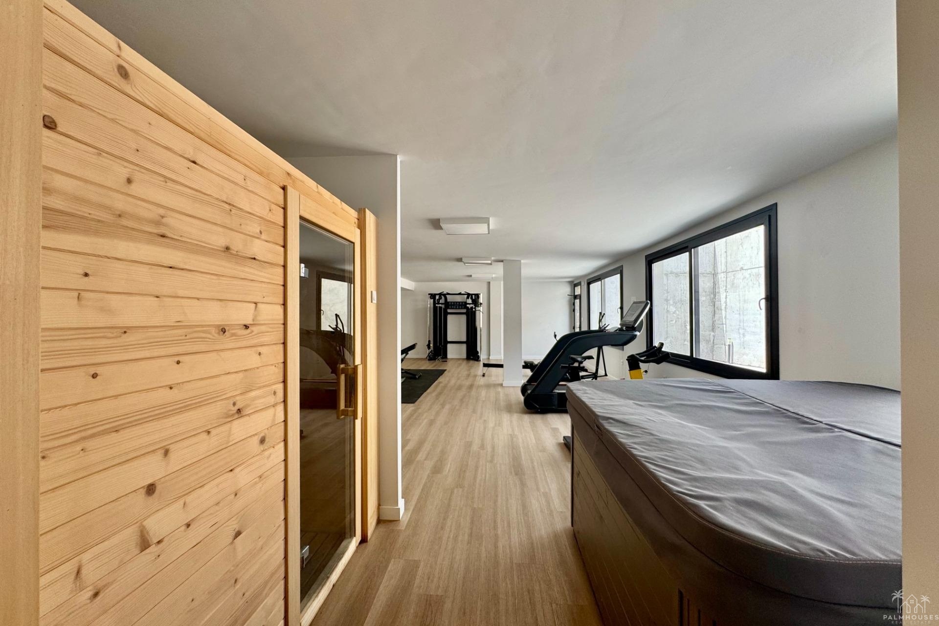 Resale - Apartments - Orihuela Costa - Punta Prima