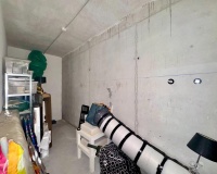 Resale - Apartments - Orihuela Costa - Punta Prima