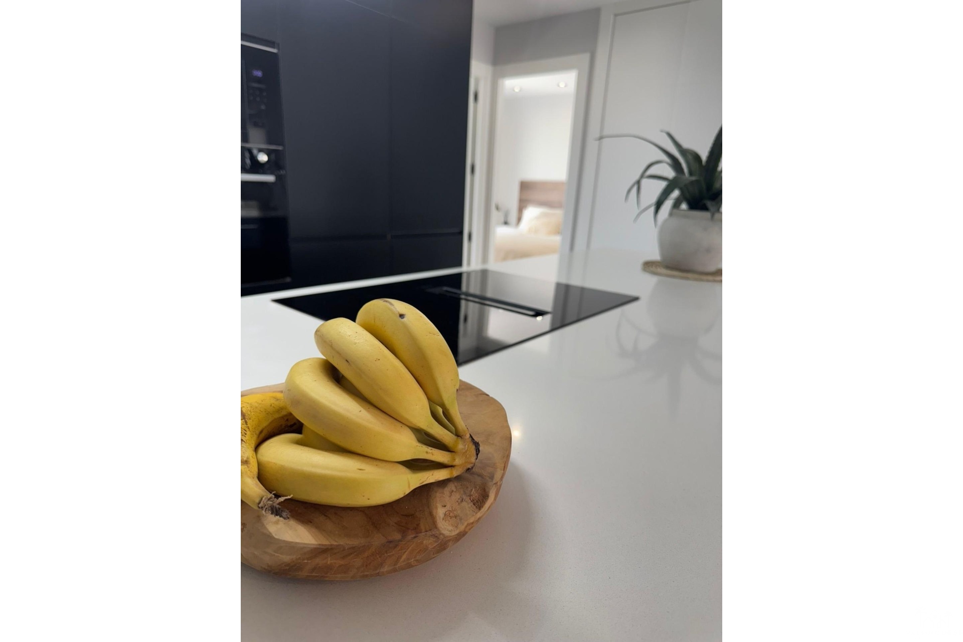 Resale - Apartments - Orihuela Costa - Rocio Del Mar