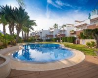 Resale - Apartments - Orihuela Costa - Rocio Del Mar