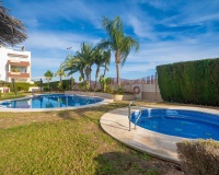 Resale - Apartments - Orihuela Costa - Rocio Del Mar