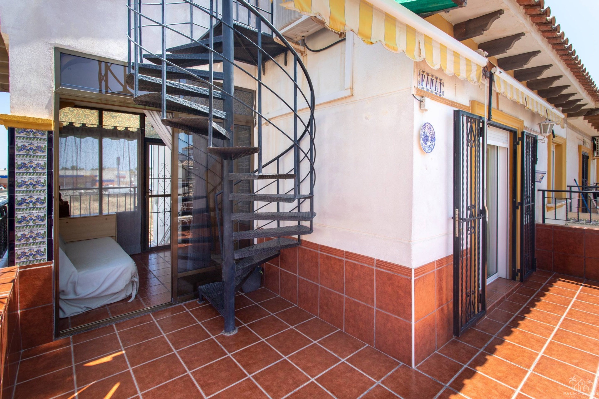 Resale - Apartments - Orihuela Costa - Rocio Del Mar
