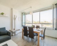 Resale - Apartments - Orihuela Costa - Rocio del mar