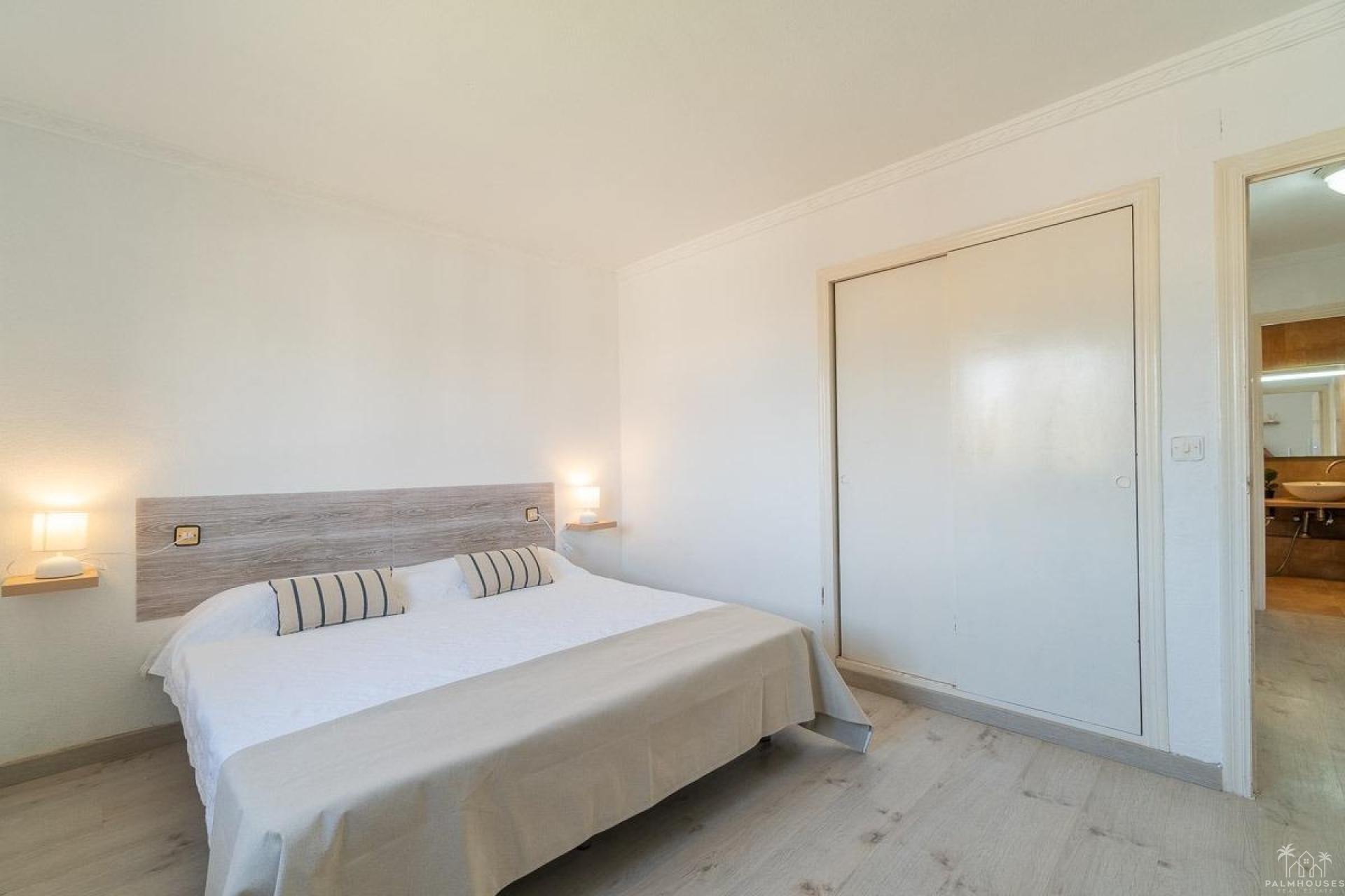 Resale - Apartments - Orihuela Costa - Rocio del mar