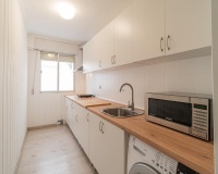 Resale - Apartments - Orihuela Costa - Rocio del mar