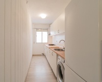 Resale - Apartments - Orihuela Costa - Rocio del mar