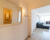 Resale - Apartments - Orihuela Costa - Rocio del mar