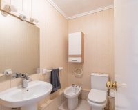 Resale - Apartments - Orihuela Costa - Rocio del mar