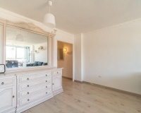 Resale - Apartments - Orihuela Costa - Rocio del mar