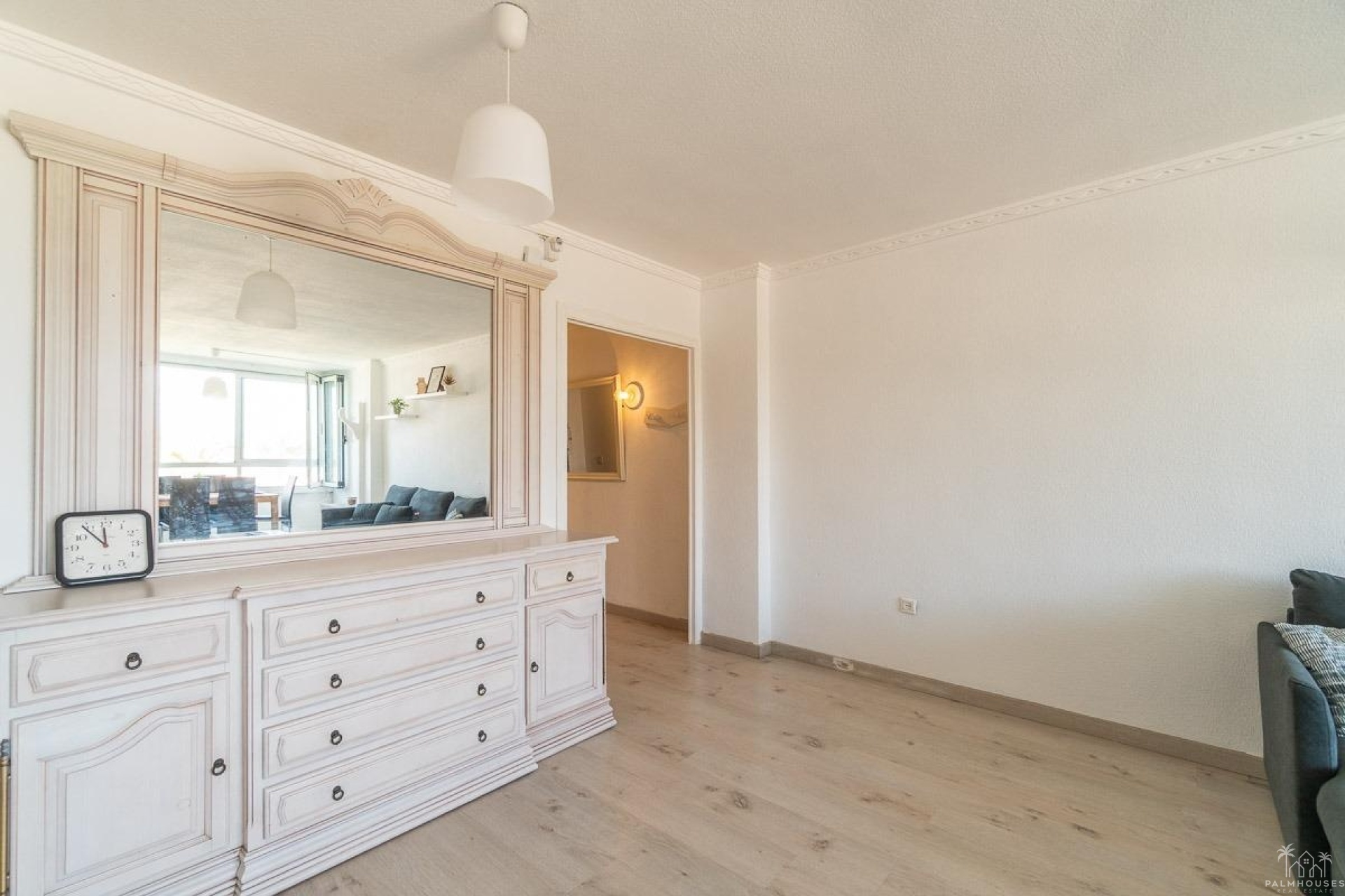 Resale - Apartments - Orihuela Costa - Rocio del mar