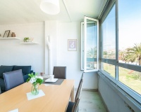 Resale - Apartments - Orihuela Costa - Rocio del mar