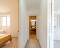 Resale - Apartments - Orihuela Costa - Rocio del mar