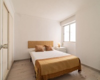 Resale - Apartments - Orihuela Costa - Rocio del mar