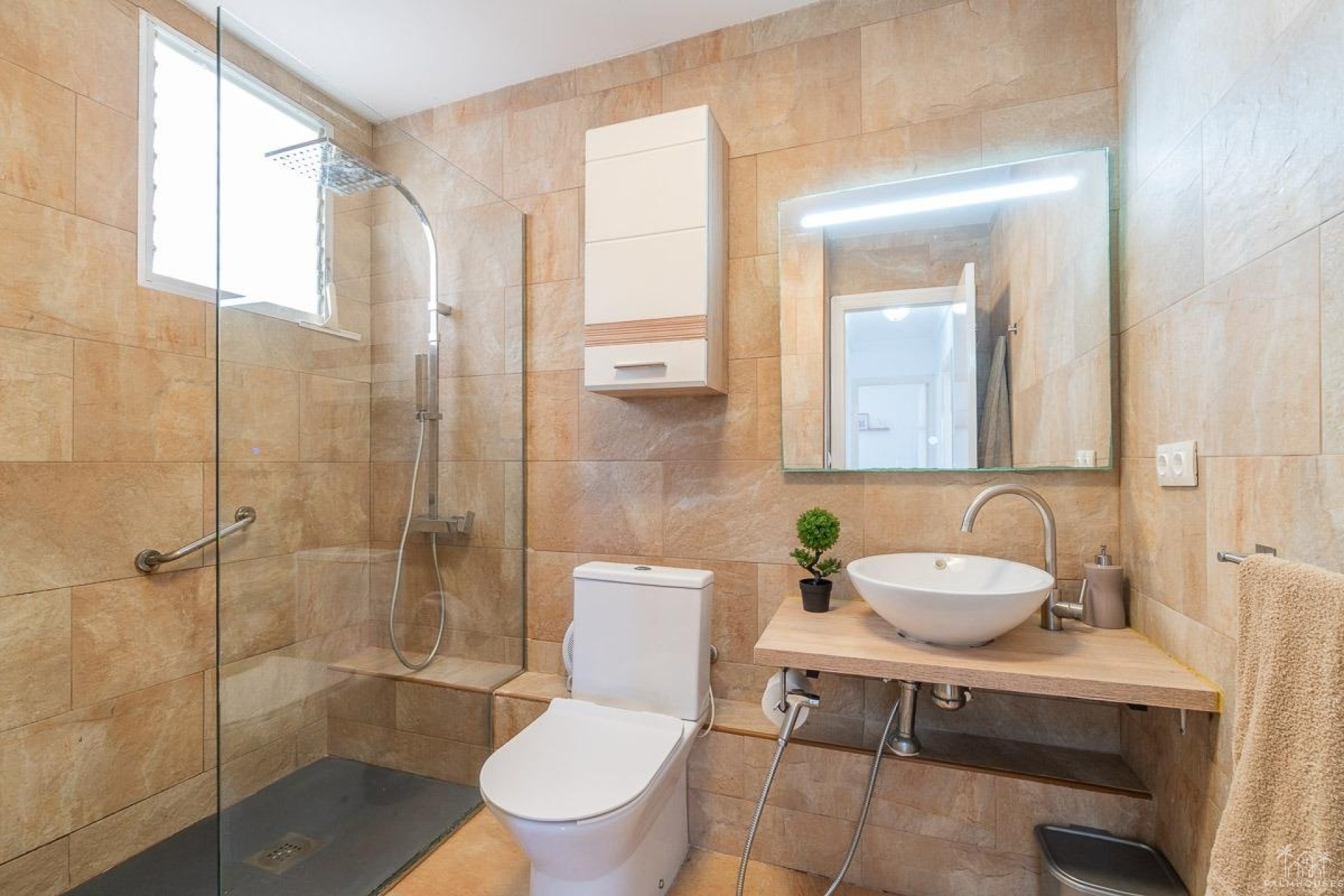 Resale - Apartments - Orihuela Costa - Rocio del mar