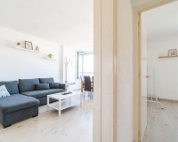 Resale - Apartments - Orihuela Costa - Rocio del mar