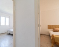 Resale - Apartments - Orihuela Costa - Rocio del mar