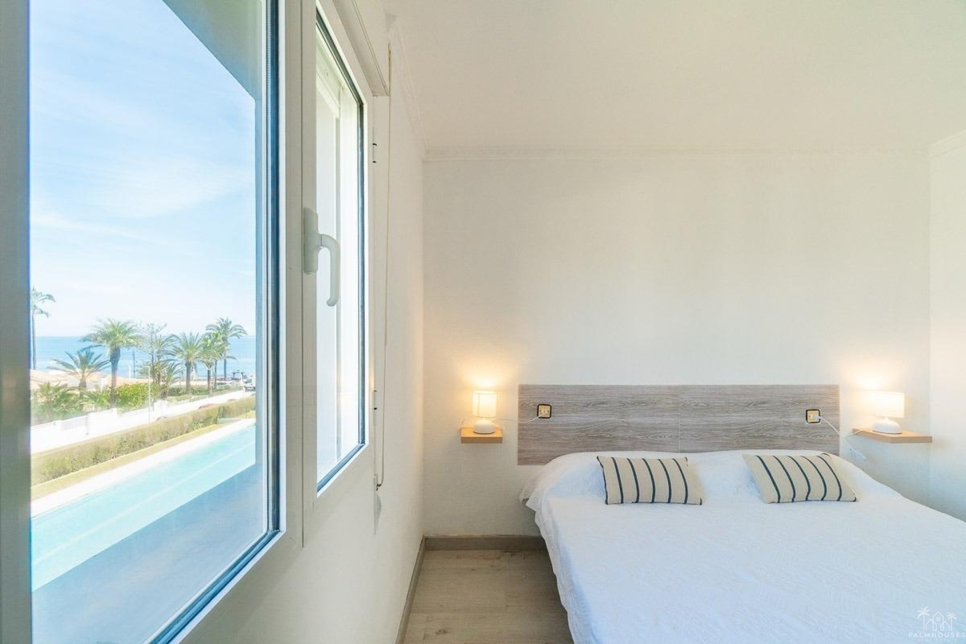 Resale - Apartments - Orihuela Costa - Rocio del mar