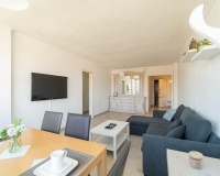 Resale - Apartments - Orihuela Costa - Rocio del mar