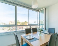 Resale - Apartments - Orihuela Costa - Rocio del mar